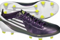 Chaussure de Foot Adidas F50 Adizero