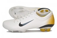 Chaussure de football Nike Mercurial