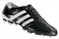 Adidas Adipure