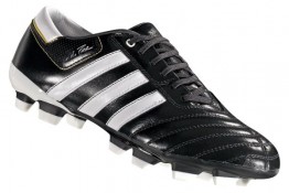 Adidas Adipure