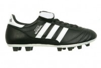 Adidas Copa Mundial