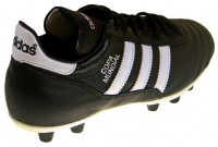 Adidas Copa Mundial Derrière