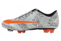 nike mercurial vapor superfly 2