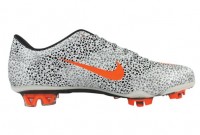 nike mercurial vapor superfly 2 interieur