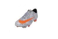 nike mercurial vapor superfly 2 profil